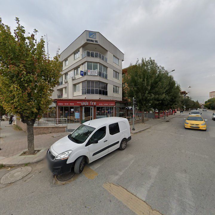 Fotoğraf 7