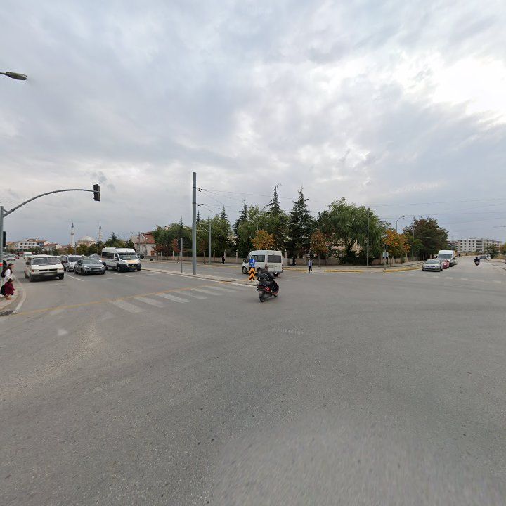 Fotoğraf 9