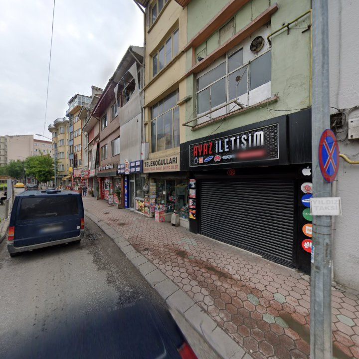 Fotoğraf 8
