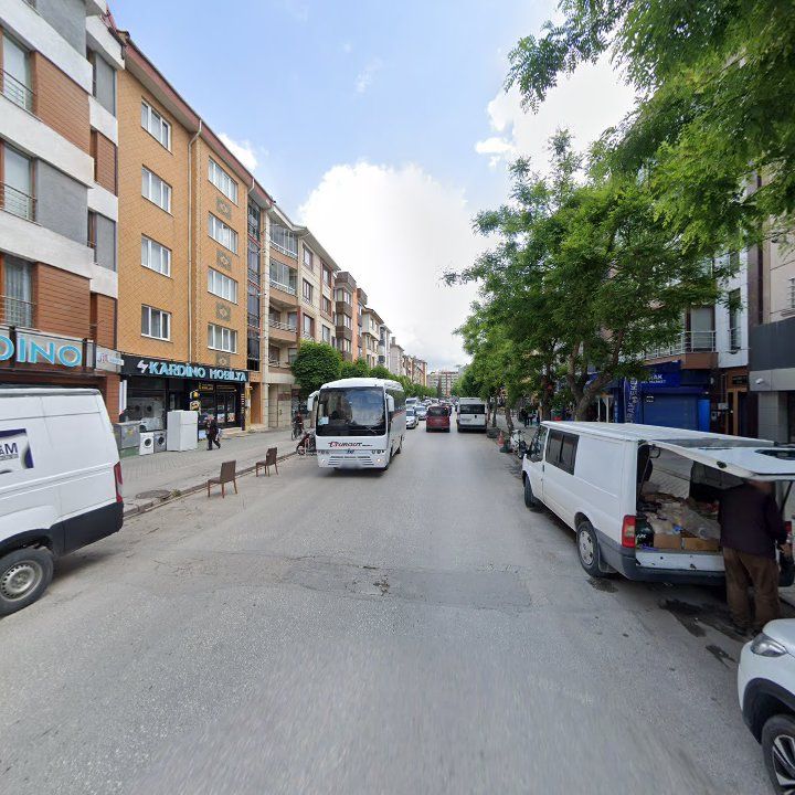 Fotoğraf 8