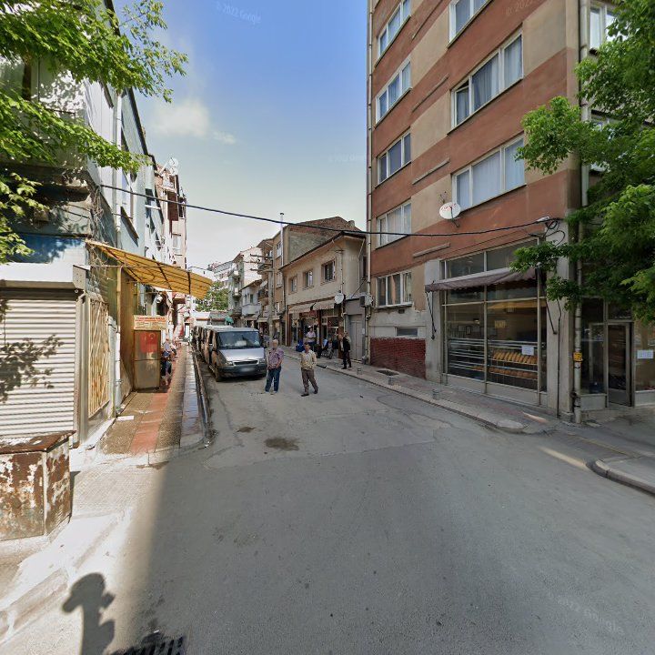 Fotoğraf 5