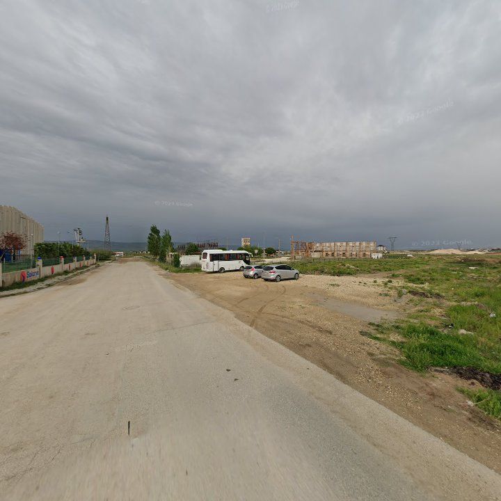 Fotoğraf 9