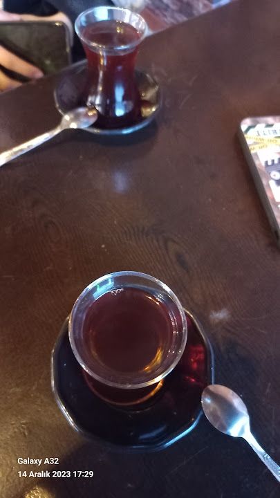 Fotoğraf 14