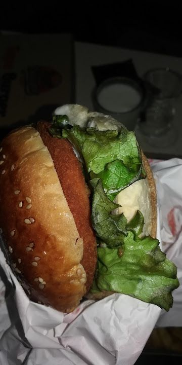 Fotoğraf 12