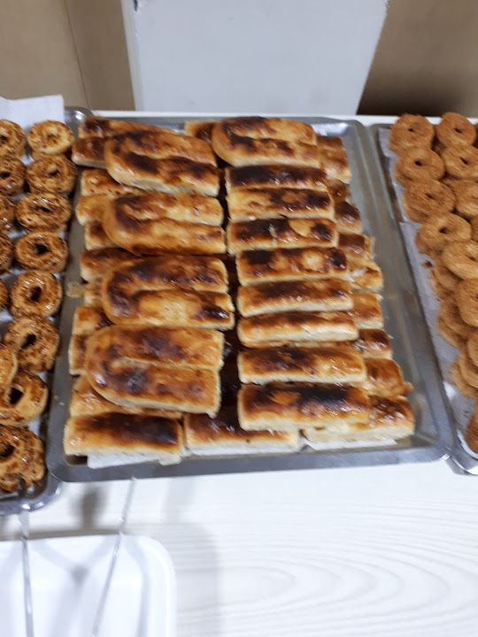 Fotoğraf 15