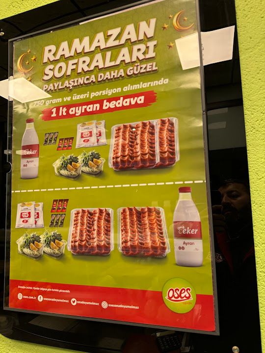 Fotoğraf 18