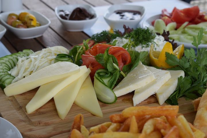 Fotoğraf 50