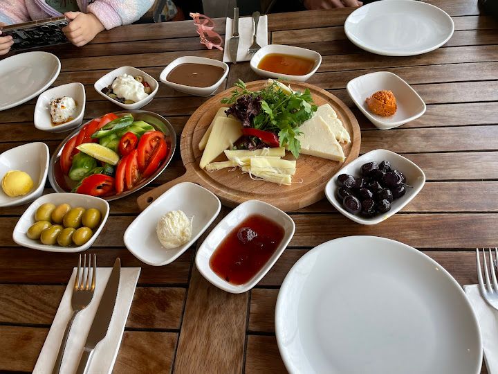 Fotoğraf 54