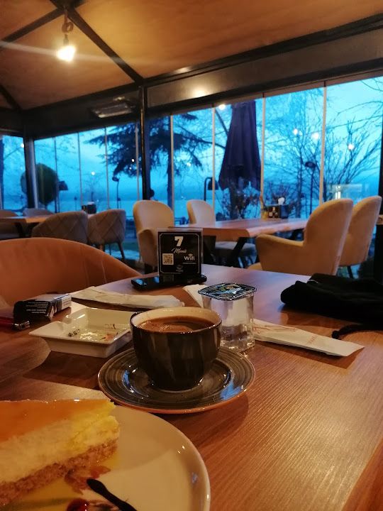 Fotoğraf 38