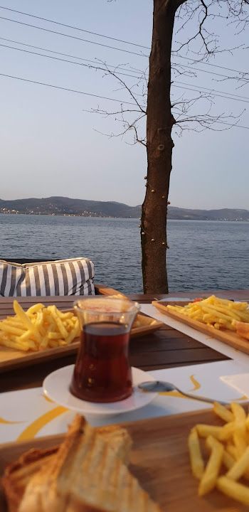 Fotoğraf 42