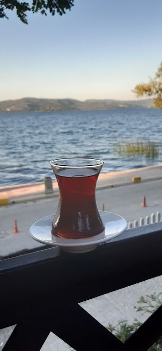 Fotoğraf 31