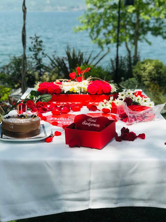 Fotoğraf 49