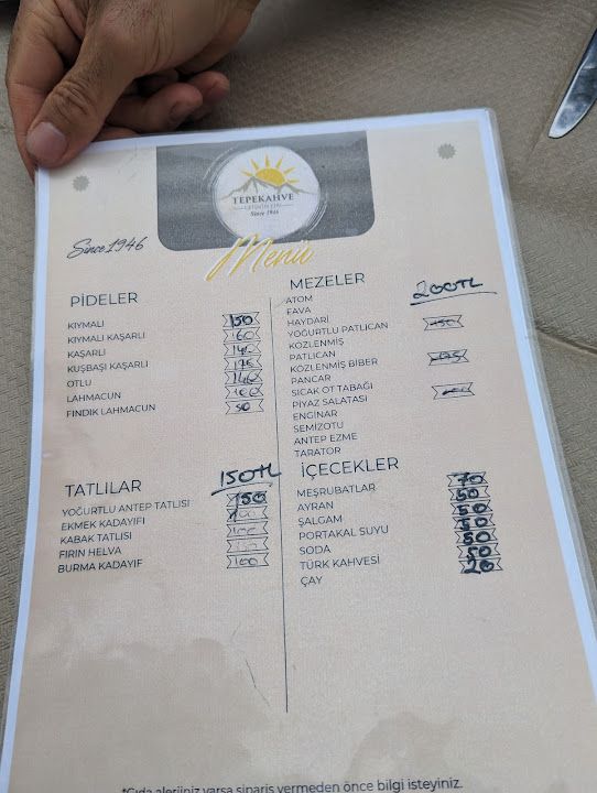 Fotoğraf 28