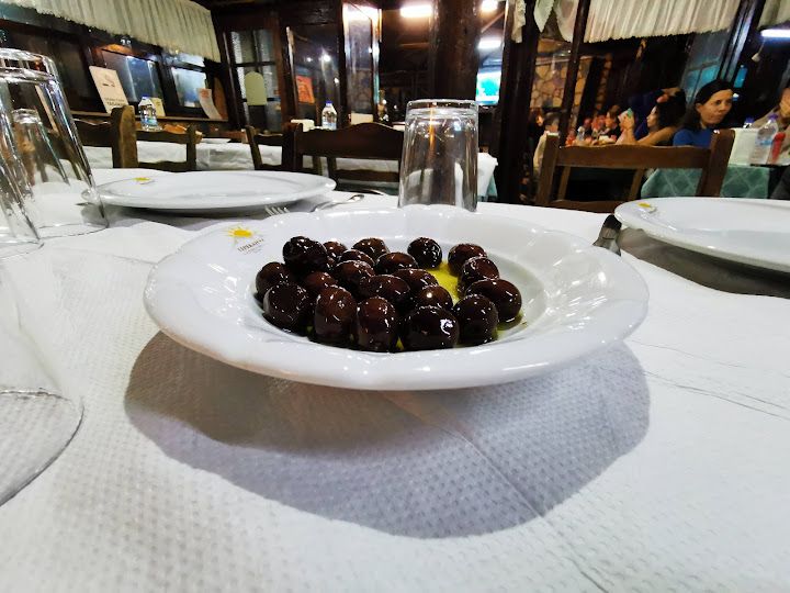 Fotoğraf 31