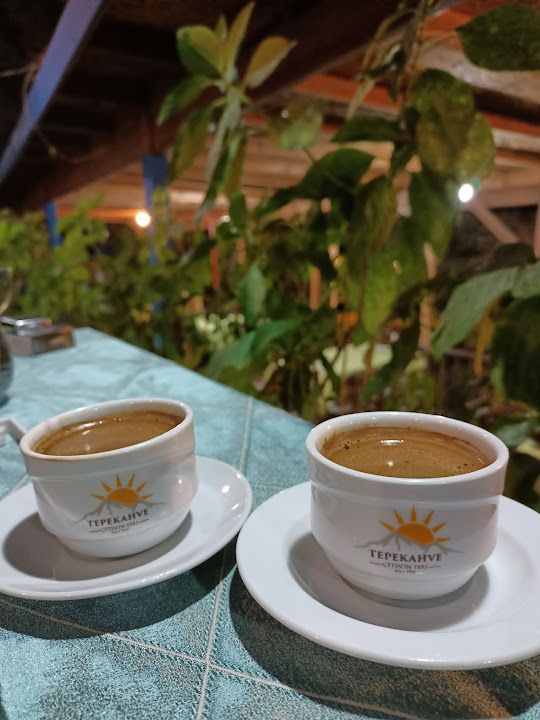 Fotoğraf 26