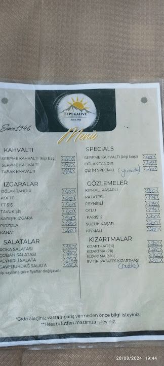 Fotoğraf 30