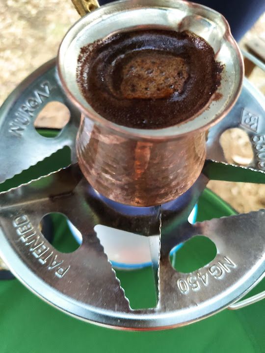 Fotoğraf 33