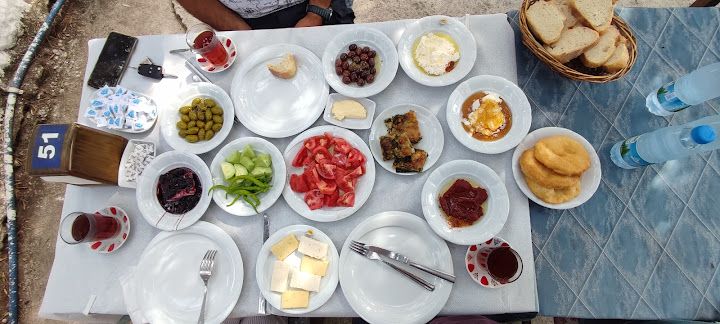 Fotoğraf 25