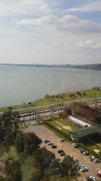 Fotoğraf 31