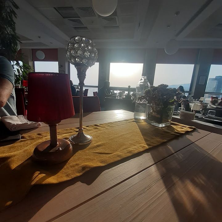 Fotoğraf 22