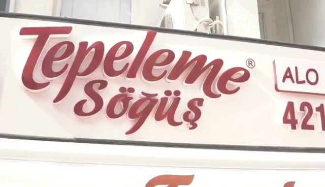 Fotoğraf 18