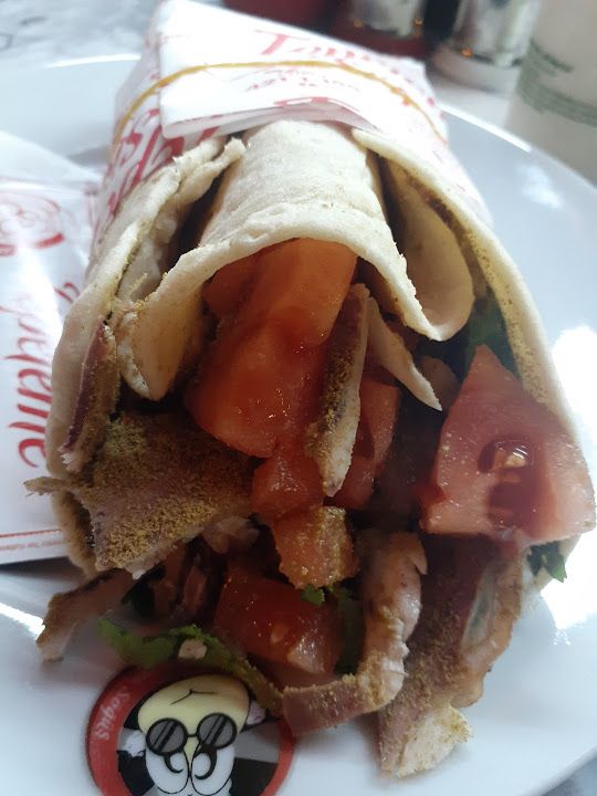 Fotoğraf 20