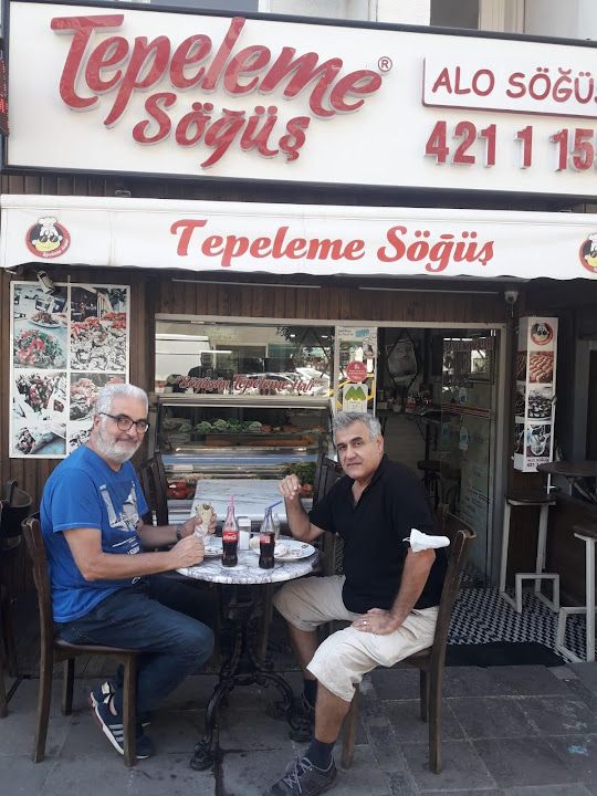 Yorum fotoğrafı 1