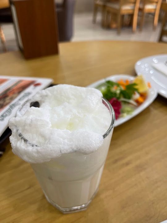 Fotoğraf 50