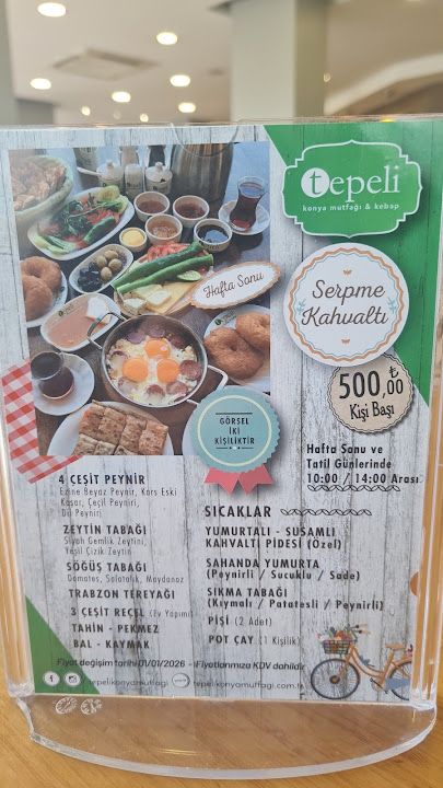 Fotoğraf 40