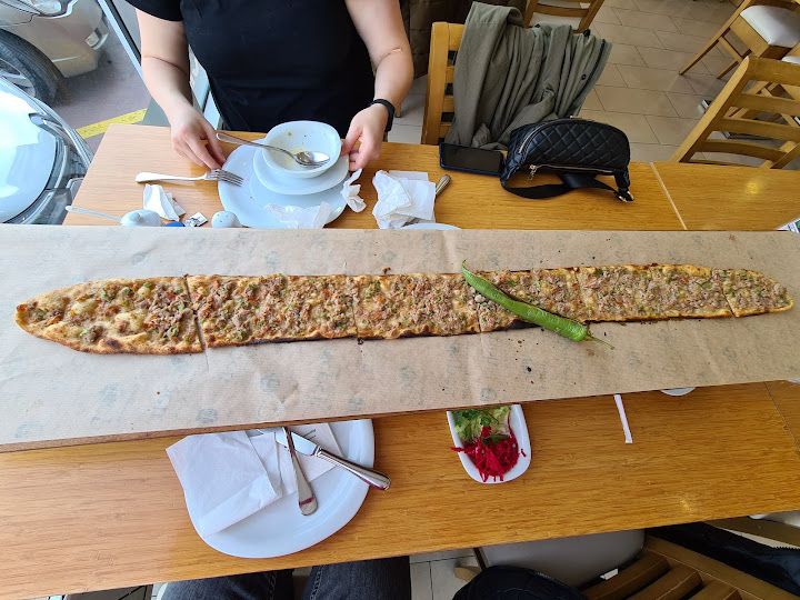 Fotoğraf 34