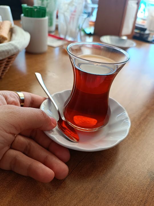 Fotoğraf 52