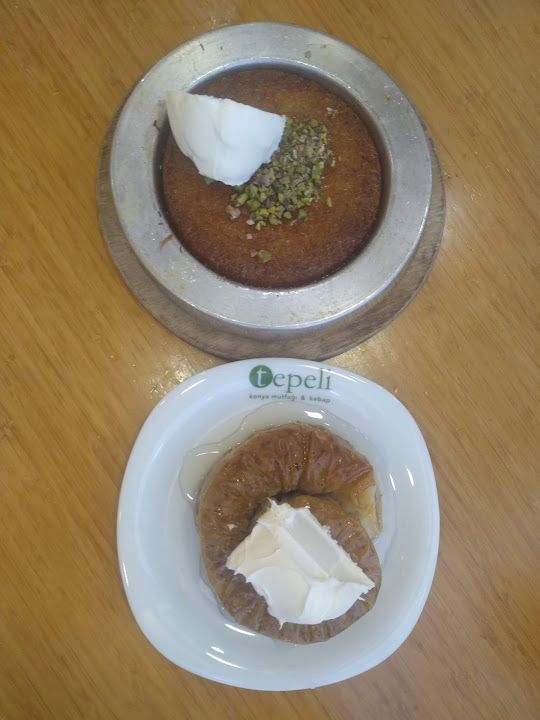 Fotoğraf 45