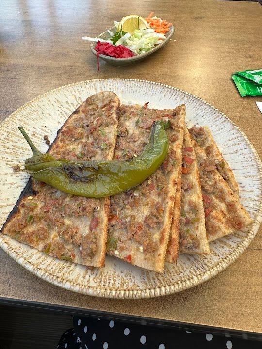 Fotoğraf 31