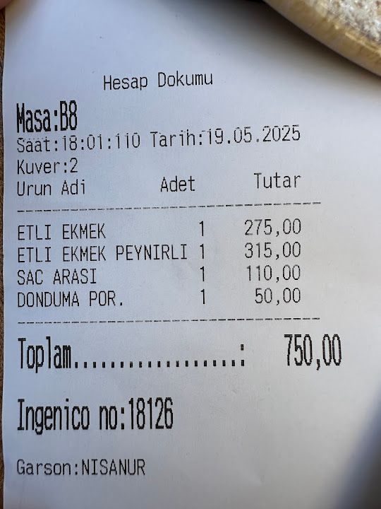 Fotoğraf 33