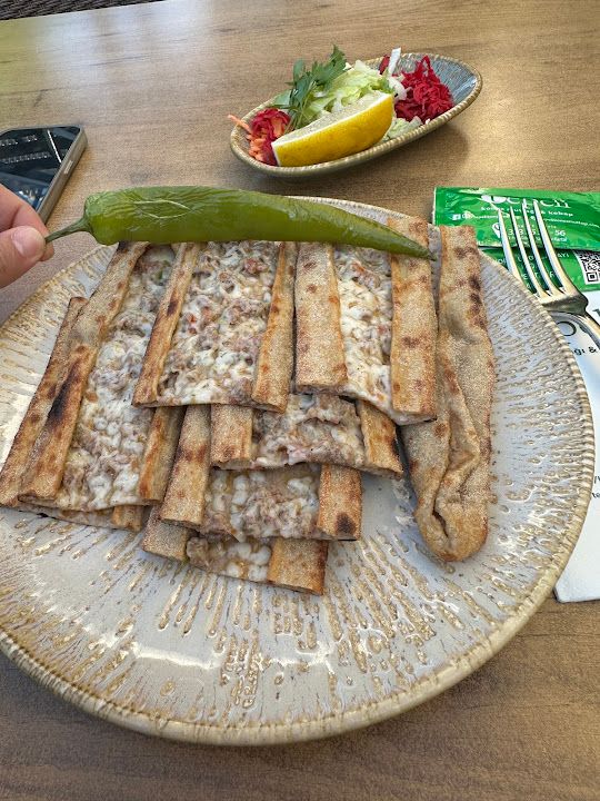 Fotoğraf 32