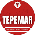 TEPEMAR VESTEL YETKİLİ SERVİSİ