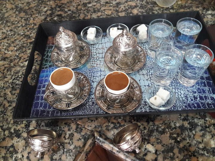 Fotoğraf 9