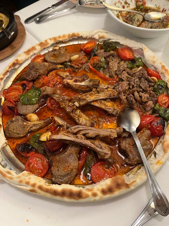 Fotoğraf 43