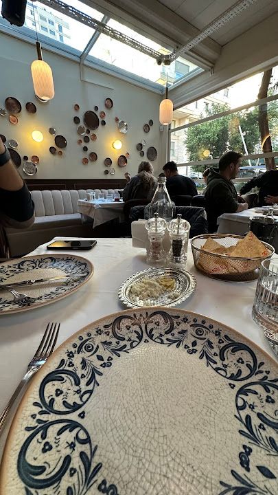 Fotoğraf 35