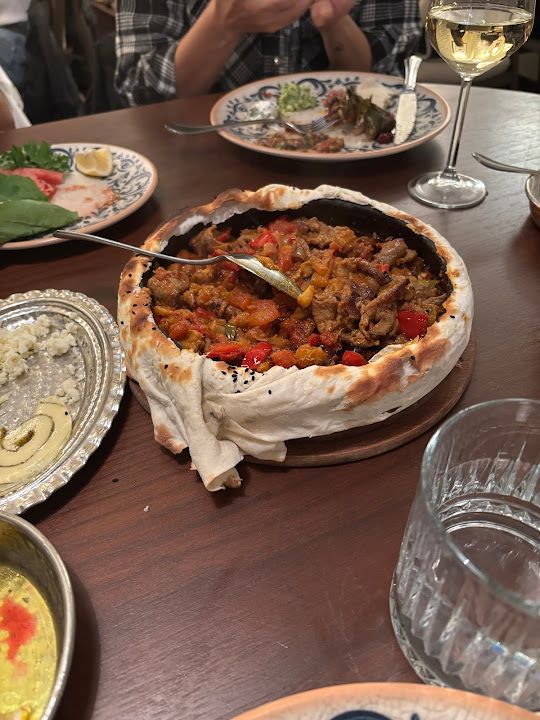 Yorum fotoğrafı 1