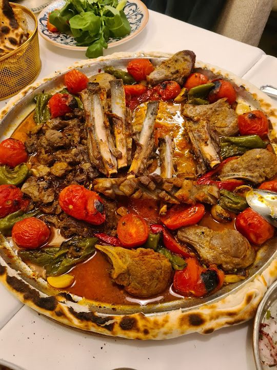 Yorum fotoğrafı 3