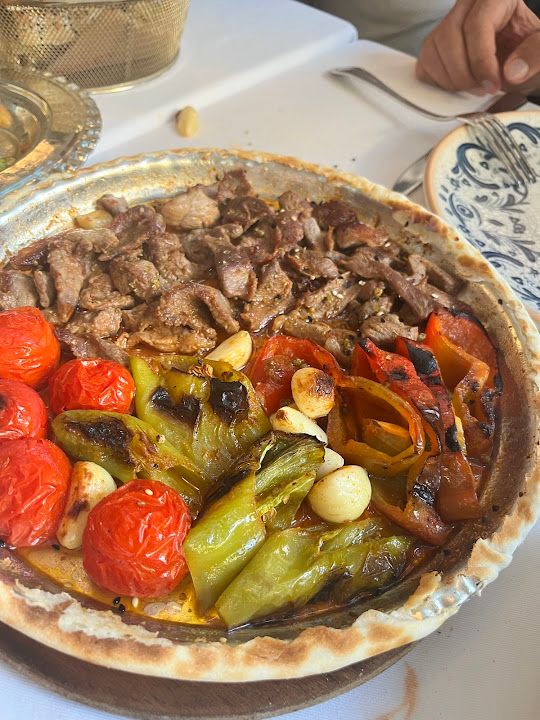 Yorum fotoğrafı 2