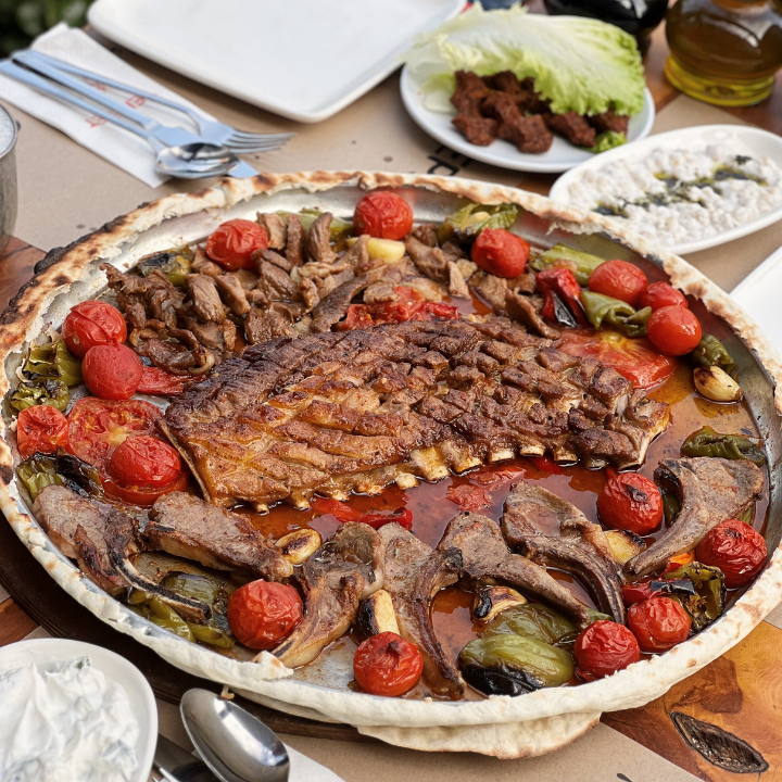 Fotoğraf 42