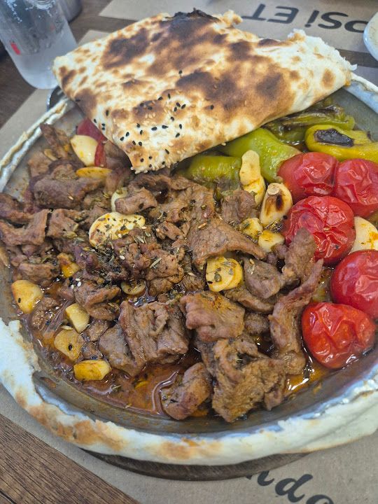Yorum fotoğrafı 3