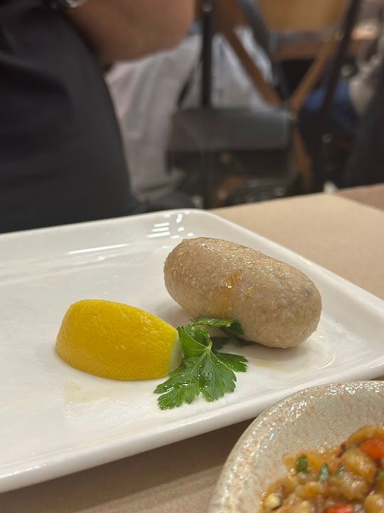 Yorum fotoğrafı 3