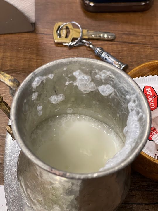 Yorum fotoğrafı 4