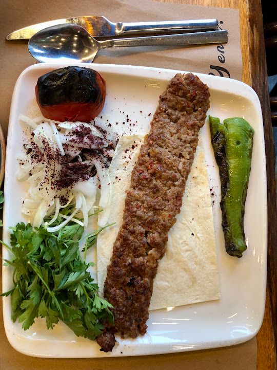 Yorum fotoğrafı 1