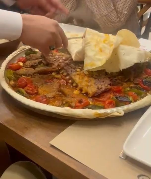 Yorum fotoğrafı 3