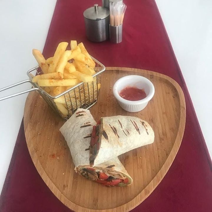 Fotoğraf 19