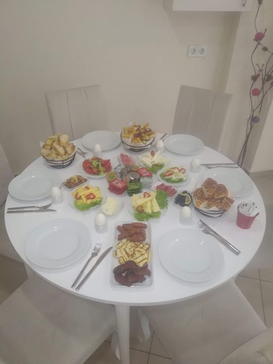 Fotoğraf 21